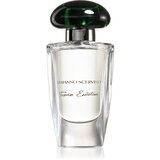 ERMANNO SCERVINO Tuscan Emotion parfemska voda za žene 30 ml Cijene