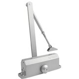 APECS vratno samozapiraloAPECS DC-20.4/1050/100-A1-SL (00023087) Cene