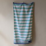  Plažni peškir "Big B74" – 172 X 85 cm, 100% pamuk ( VLK000680-bigb74 ) Cene