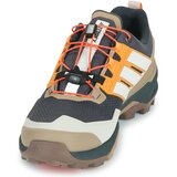 Adidas TERREX ANYLANDER R.RDY Tamno plava | shoptok.hr