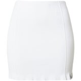 Calvin Klein Jeans Krilo bela | Shoptok.si