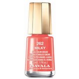 MAVALA Lak za nokte MILKY 262 | Eponuda.ba