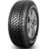 Davanti 255/60R18 112H Terratoura A/T RWL All Season