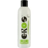 Eros BIO VEGAN Water Based Lubricant 250ml Cene