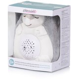 Chipolino igračka s projektorom i glazbom Little Hedgehog | shoptok.hr