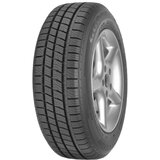 Goodyear 215/65 R16C vector 4SEASON cargo 109/107T sva godišnja doba