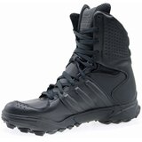 Adidas muške gležnjače GSG-9.2 807295 | shoptok.hr