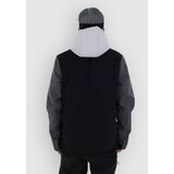 Hurley Denim Slope Jakna black | Shoptok.si