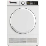 Sušilica VOX TDC-710G 7kg | Eponuda.ba