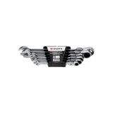 Würth set Zebra okasto viljuškastih ključeva sa račnom WS8-19 6 komada 071426350 Cene