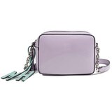 Munich CROSSBODY CAMERA MH Ljubičasta | shoptok.hr