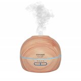 Copen ZV1005 aroma difuzor, 10W, 300ml, svetlo rjav | Shoptok.si