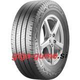 Continental VanContact Eco ( 215/75 R16C 116/114T 10PR ) Cene