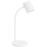 Osram Stona lampa DESK LINE 1xGU10/9W/230V bela Cene