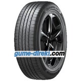 Hankook Dynapro HPX (RA43) ( 225/70 R16 103H 4PR SBL ) letna pnevmatika | Shoptok.si