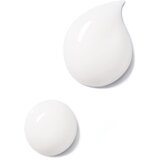 Guerlain Lait De Beauté odstranjivač šminke za lice 200 ml | shoptok.hr