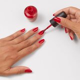 OPI Nail Envy hranjivi lak za nokte Big Apple Red 15 ml | shoptok.hr