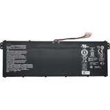 XRT POWER Baterija za Acer Aspire A715-42g A514-54 A515-57 / Swift SF314-42 SF314-57 series AP18C8K 11.25V Cene