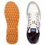 Colmar Nizke superge Travis Originals pisana | Shoptok.si