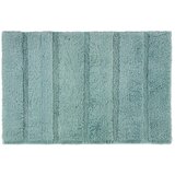 Modern Living Kopalniška Preproga Stripe | Shoptok.si
