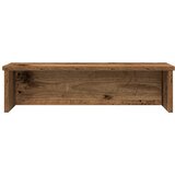  Kuhinjski stalci koji se mogu složiti 2 kom 50x15x16 cm | shoptok.hr