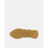 Munich 4882002 RUSH Bijela | shoptok.hr