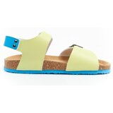 CMP Raisho sarena | shoptok.hr