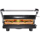 Ideal Electric Contact Grill | shoptok.hr
