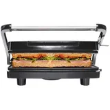 Electric Contact Grill