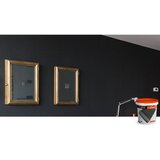 Madras doo Beograd M.MAXIDECOR NERO 1lit | ePonuda.com