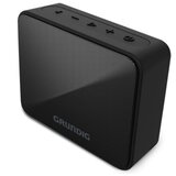 Grundig ZVUČNIK BLUETOOTH GBT SOLO BLACK | Eponuda.ba