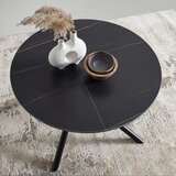 Mömax klubska miza marbella | Shoptok.si