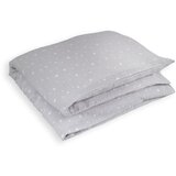 Magic baby navlaka za poplun Dita Muslin 60x70 cm Cijene