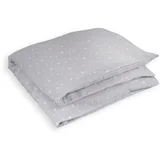 navlaka za poplun Dita Muslin 60x70 cm