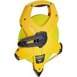 Stanley ST MERNA TRAKA 100 M FIBER | Eponuda.com