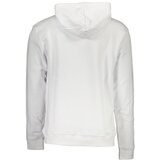 North Sails SWEATSHIRT WITHOUT ZIP MAN WHITE | shoptok.hr