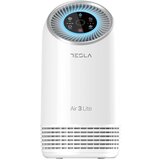  Prečišćivač vazduha TESLA AIR 3 LITE 12m2/smart/senzor kvaliteta vazduha/bela | Eponuda.com