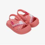 Ipanema fun sea baby | ePonuda.com