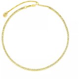Liu Jo Luxury nakit LJ2476 LIU JO ženska ogrlica cene