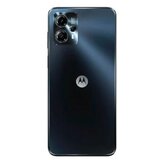 Motorola G13 4GB/128GB Charcoal Refurbished (A) | Eponuda.com