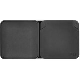 Kućni prekidač naizmenične struje sa utičnicom, 250 V / 16 A, IP55 | Eponuda.com