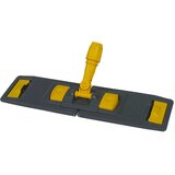 Rindo Plastični nosač mopa 50 cm | Eponuda.com