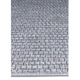 Conceptum Hypnose tepih (160x230) cehu grey | ePonuda.com