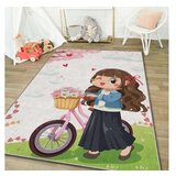 Conceptum Hypnose tepih (100x180) Hmı kdc 35 | ePonuda.com