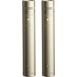 RODE NT5-MP | Shoptok.si