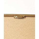 Kave Home Zidno ogledalo 30x100 cm Marco – | shoptok.hr
