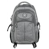 Paso Ranac za školu 18-30020G | Eponuda.com