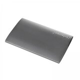 Intenso externe SSD 1,8 128GB USB 3.0 Aluminium Premium | shoptok.hr