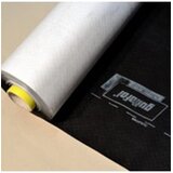Folija Drenažna tkanina, Plantex Geoproma, rola 1x25m | shoptok.hr
