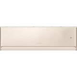 Gree Klimatska naprava Airy 3,5kW (GWH12AVCXD-K6DNA1A) šampanjec - z montažo | Shoptok.si